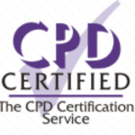 CPD Certified
