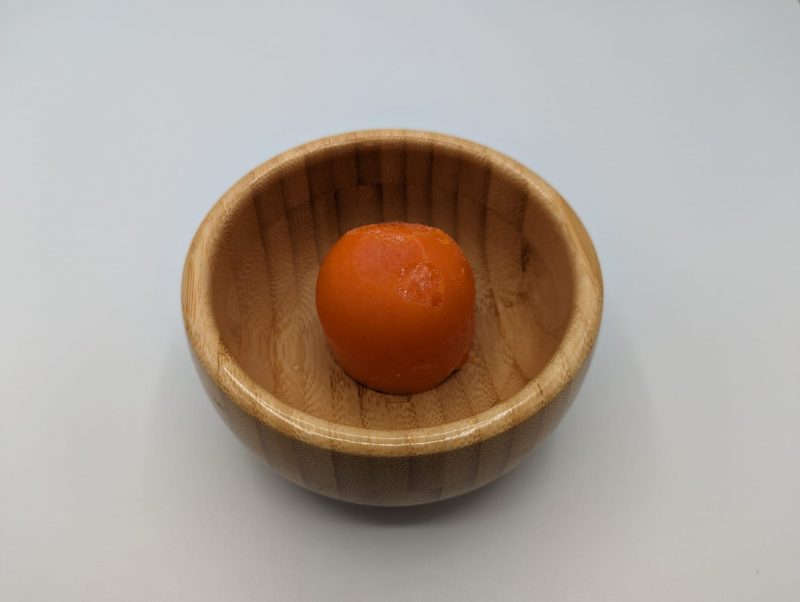 Vegetable Set - Image 5