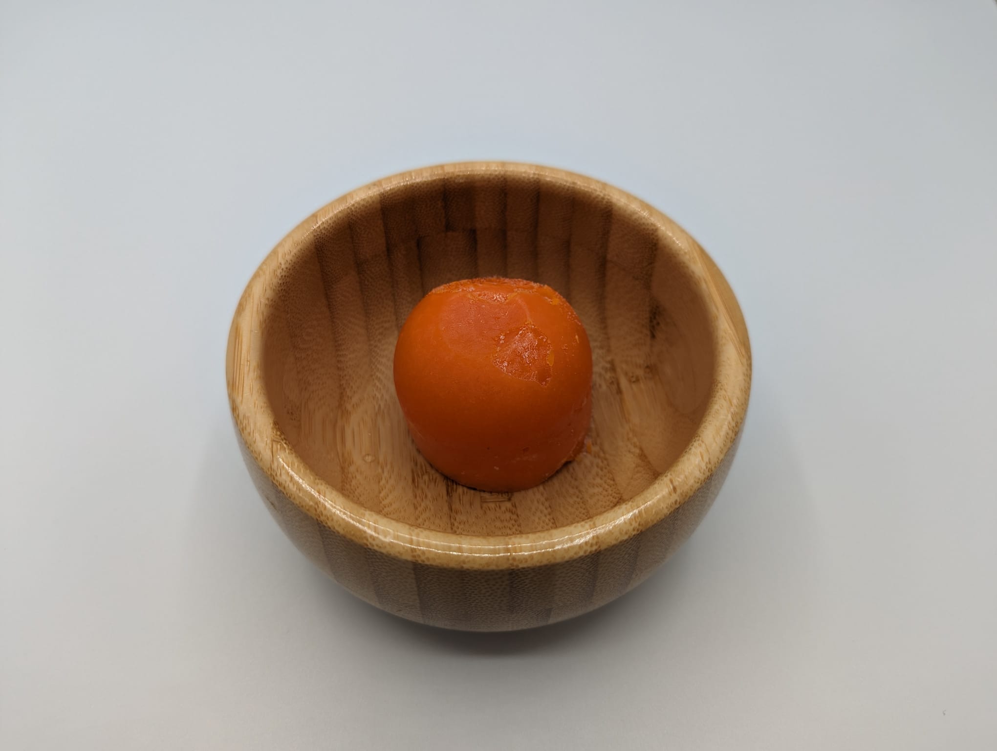 Vegetable Set - Image 5