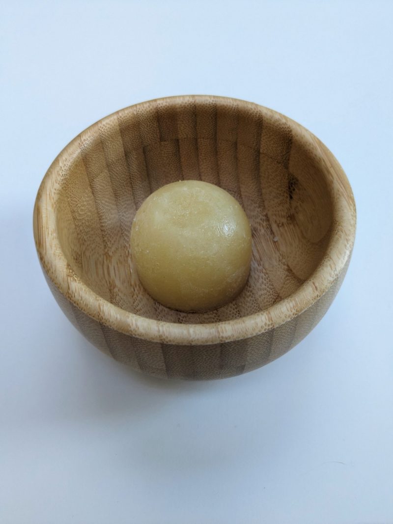 Fruit & Vegetable Set - Image 4