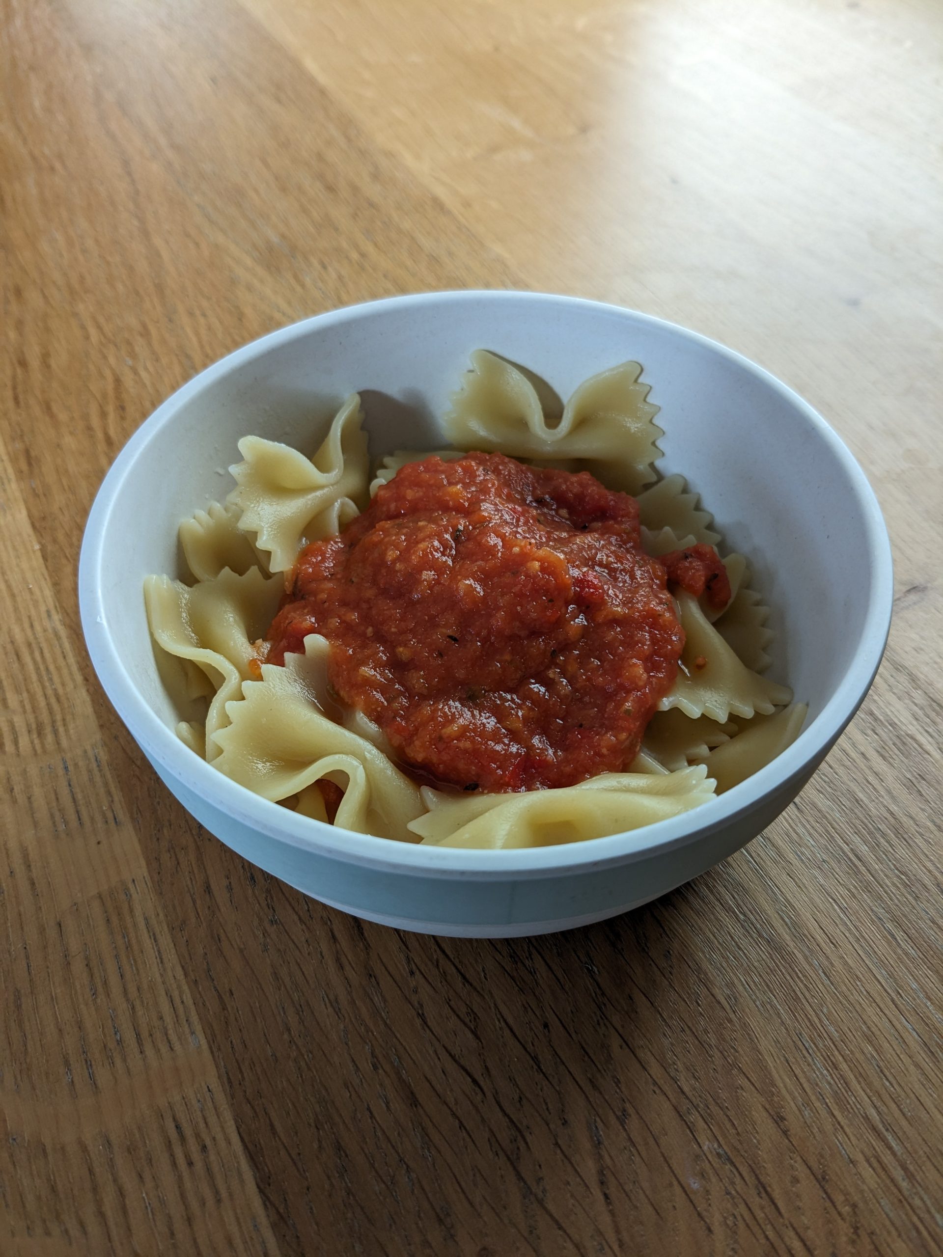 Hidden vegetable sauce pods - Image 3