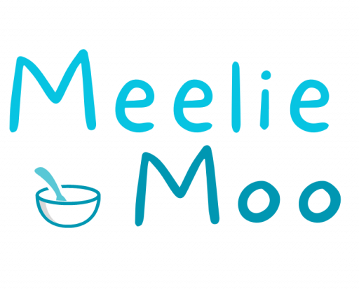Meelie Moo