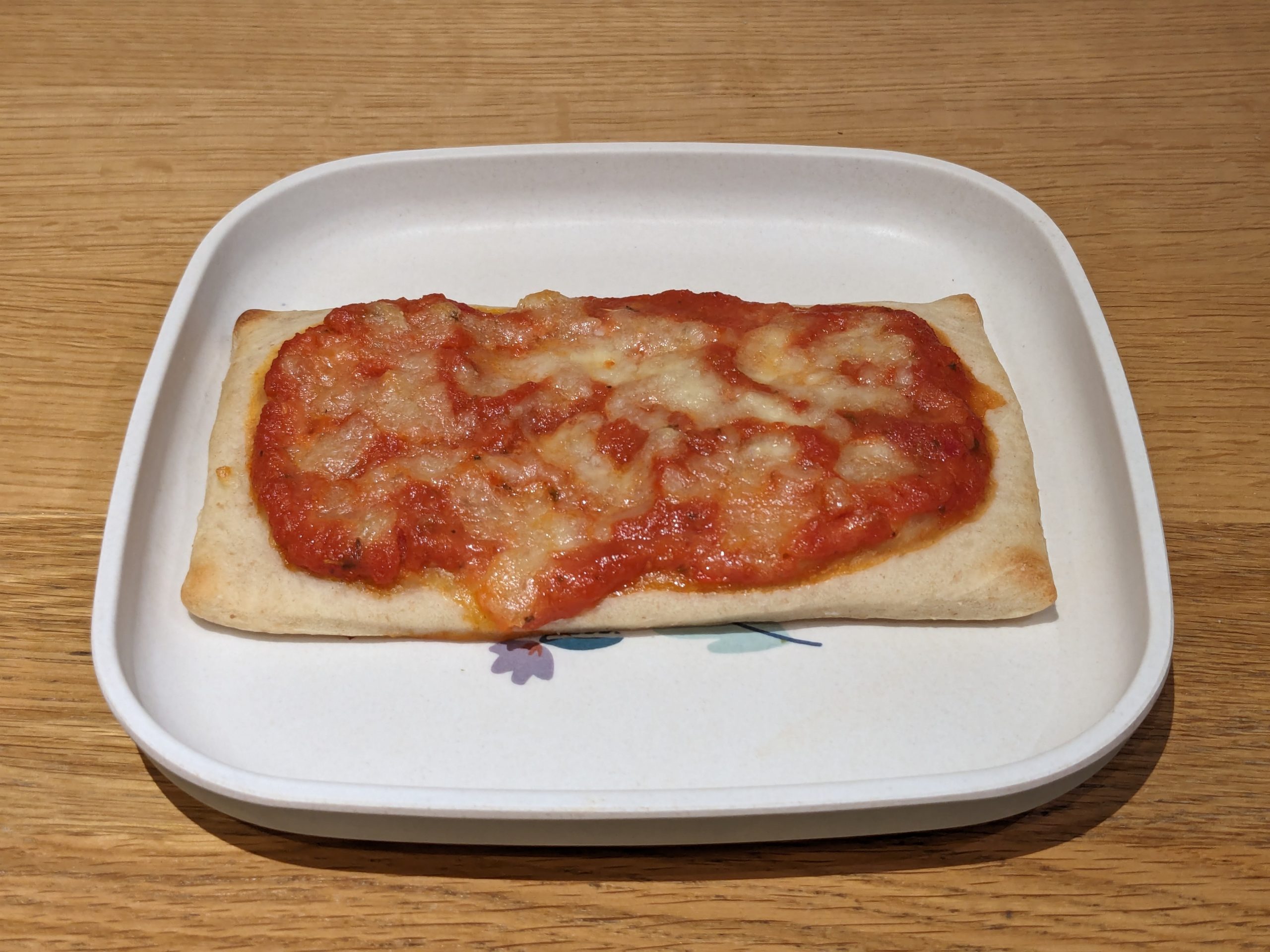 Hidden vegetable sauce pods - Image 4